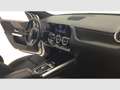 Mercedes-Benz B 180 Blanco - thumbnail 10