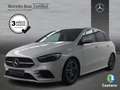 Mercedes-Benz B 180 Blanco - thumbnail 1