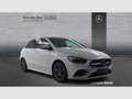 Mercedes-Benz B 180 Blanco - thumbnail 4