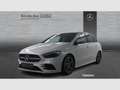 Mercedes-Benz B 180 Blanco - thumbnail 2