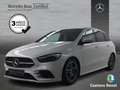 Mercedes-Benz B 180 Blanco - thumbnail 1