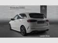 Mercedes-Benz B 180 Blanco - thumbnail 5