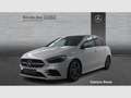 Mercedes-Benz B 180 Blanco - thumbnail 2