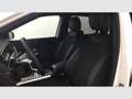 Mercedes-Benz B 180 Blanco - thumbnail 8