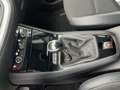 Opel Grandland 1.2 Turbo  2020 FLA LED 2xKlima PDC Fehér - thumbnail 14