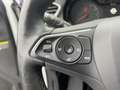 Opel Grandland 1.2 Turbo  2020 FLA LED 2xKlima PDC Fehér - thumbnail 13