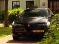 Alfa Romeo Stelvio 2.0 T GME AWD Competizione | BTW! | Carplay | 21in Schwarz - thumbnail 37