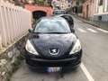 Peugeot 206 Plus 3p 1.1 (one-line) Nero - thumbnail 1