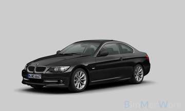 Glasdach H K NaviPro Komfort Sport