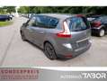 Renault Grand Scenic 1.9 dCi 130 BOSE Edition LM NAV SHZ - thumbnail 4