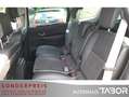 Renault Grand Scenic 1.9 dCi 130 BOSE Edition LM NAV SHZ - thumbnail 10