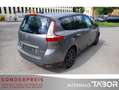 Renault Grand Scenic 1.9 dCi 130 BOSE Edition LM NAV SHZ - thumbnail 3