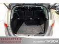 Renault Grand Scenic 1.9 dCi 130 BOSE Edition LM NAV SHZ - thumbnail 11