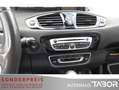 Renault Grand Scenic 1.9 dCi 130 BOSE Edition LM NAV SHZ - thumbnail 8