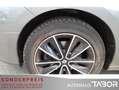 Renault Grand Scenic 1.9 dCi 130 BOSE Edition LM NAV SHZ - thumbnail 12