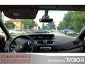 Renault Grand Scenic 1.9 dCi 130 BOSE Edition LM NAV SHZ - thumbnail 6