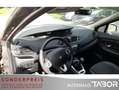 Renault Grand Scenic 1.9 dCi 130 BOSE Edition LM NAV SHZ - thumbnail 7