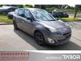 Renault Grand Scenic 1.9 dCi 130 BOSE Edition LM NAV SHZ - thumbnail 2