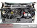 Renault Grand Scenic 1.9 dCi 130 BOSE Edition LM NAV SHZ - thumbnail 13