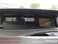 Renault Grand Scenic 1.9 dCi 130 BOSE Edition LM NAV SHZ - thumbnail 5