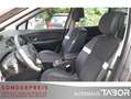 Renault Grand Scenic 1.9 dCi 130 BOSE Edition LM NAV SHZ - thumbnail 9