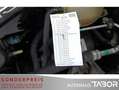 Renault Grand Scenic 1.9 dCi 130 BOSE Edition LM NAV SHZ - thumbnail 14