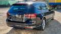 Volkswagen Passat Variant Highline R-Line*4Motion*EURO-6 Zwart - thumbnail 5