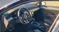 Volkswagen Passat Variant Highline R-Line*4Motion*EURO-6 Zwart - thumbnail 9