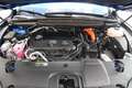Lexus RX 450h 450h+ (Plug-in-Hybrid) F SPORT Design+Panoramadach Blau - thumbnail 15