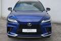 Lexus RX 450h 450h+ (Plug-in-Hybrid) F SPORT Design+Panoramadach Blau - thumbnail 9