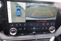 Lexus RX 450h 450h+ (Plug-in-Hybrid) F SPORT Design+Panoramadach Blau - thumbnail 18
