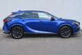 Lexus RX 450h 450h+ (Plug-in-Hybrid) F SPORT Design+Panoramadach Blau - thumbnail 3