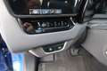 Lexus RX 450h 450h+ (Plug-in-Hybrid) F SPORT Design+Panoramadach Blau - thumbnail 17