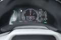 Lexus RX 450h 450h+ (Plug-in-Hybrid) F SPORT Design+Panoramadach Blau - thumbnail 19