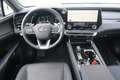 Lexus RX 450h 450h+ (Plug-in-Hybrid) F SPORT Design+Panoramadach Blau - thumbnail 16