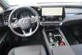 Lexus RX 450h 450h+ (Plug-in-Hybrid) F SPORT Design+Panoramadach Blau - thumbnail 14