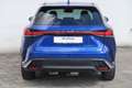 Lexus RX 450h 450h+ (Plug-in-Hybrid) F SPORT Design+Panoramadach Blau - thumbnail 5