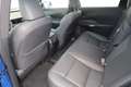 Lexus RX 450h 450h+ (Plug-in-Hybrid) F SPORT Design+Panoramadach Blau - thumbnail 11