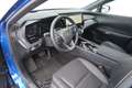 Lexus RX 450h 450h+ (Plug-in-Hybrid) F SPORT Design+Panoramadach Blau - thumbnail 10