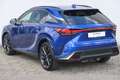 Lexus RX 450h 450h+ (Plug-in-Hybrid) F SPORT Design+Panoramadach Blau - thumbnail 6