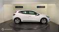 Renault Clio 1.0 TCe 100ch Business GPL -21N - thumbnail 4