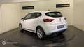 Renault Clio 1.0 TCe 100ch Business GPL -21N - thumbnail 7