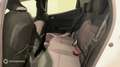 Renault Clio 1.0 TCe 100ch Business GPL -21N - thumbnail 13