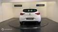 Renault Clio 1.0 TCe 100ch Business GPL -21N - thumbnail 6