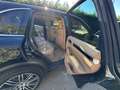 Porsche Cayenne 3.0 S diesel Tiptronic Fekete - thumbnail 9