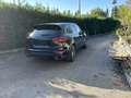 Porsche Cayenne 3.0 S diesel Tiptronic Fekete - thumbnail 2