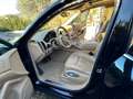 Porsche Cayenne 3.0 S diesel Tiptronic Fekete - thumbnail 5
