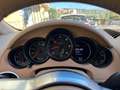 Porsche Cayenne 3.0 S diesel Tiptronic Fekete - thumbnail 10