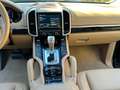 Porsche Cayenne 3.0 S diesel Tiptronic Fekete - thumbnail 8