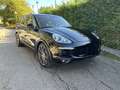 Porsche Cayenne 3.0 S diesel Tiptronic Fekete - thumbnail 1
